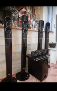 سینما خانواده