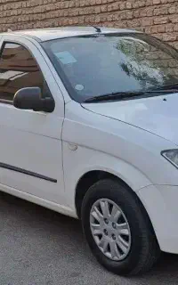 فروش خودرو
