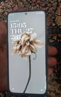 not12s.  حافظه 256