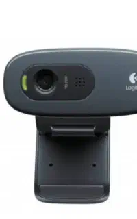وبکم لاجیتک مدل C270 دوربین