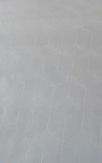 موکت نو