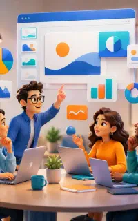 دانشجویی و دانش آموزی