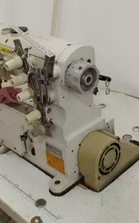 میاندوز جک