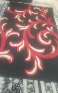 فرش