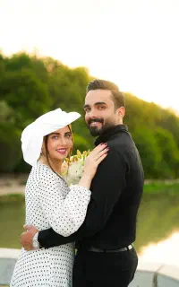 عکاسی و فیلمبرداری(تخفیف ویژه)