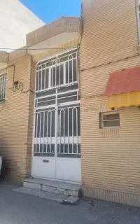 درب و پنجره