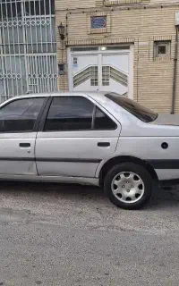 خودرو