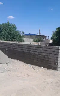 تجاری ، مسکونی
