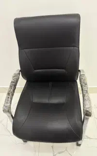 صندلی اداری