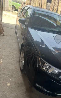 دنا اتوماتیک