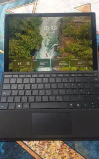 سرفیس ماکروسافت ویندوز۱۱