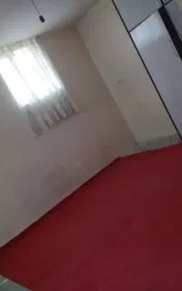 موکت