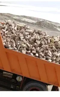 آجر‌ گری