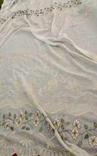 پرده نو
