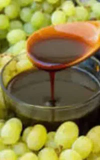 توت  انگور خرما.. ‌