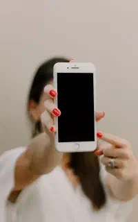 گوشیتو منبع درآمدت کن