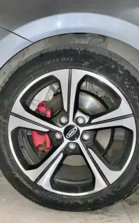 Areizo5 داشبورد جدید