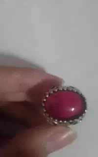 انگشتر و مردانه و پلاک نو نو و مفت مفت