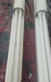 مهتابی
