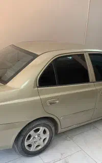 ماشین سواری