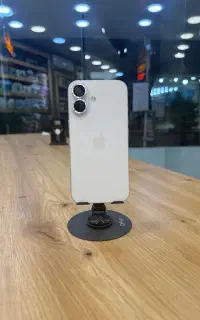 ۱۶نرمال باریجستر