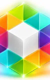 خدمات مجازی