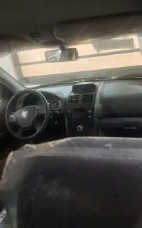 سورن پلاس دوگانه