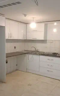 تعمیر کابینت کمد سرویس خواب