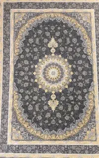 ۲ تخته ۹ متری ۱۲۰۰ شانه