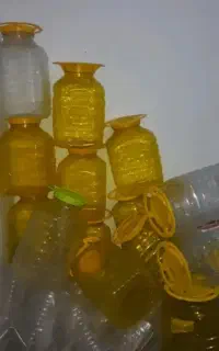 ۱۵۰ عدد فروش یکجا