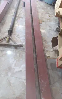 قوطی13در13