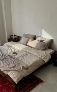 تختخواب