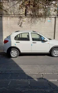 کوئیک ساده صفر