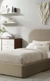 بزرگترین مرکز تخت وتشک شرکتی وسرویس خواب
