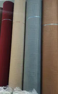 فروش موکت لاریز ساده یزد