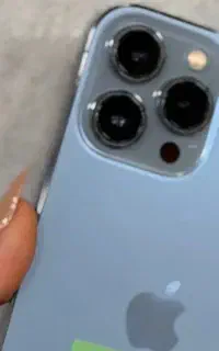 ۱۳ پرو مکس دو سیم شرکتی