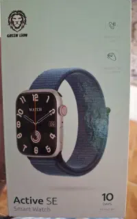 اسمارت واچ