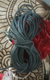 سیم سیار3فاز4رشته