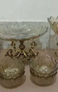 سرویس پذیرایی کاملانو