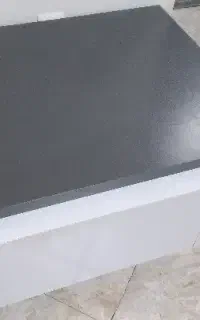 میز جلو مبلی