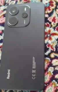 نوت۱۴