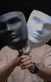 ایونت