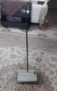 جارونپتون قدیمی