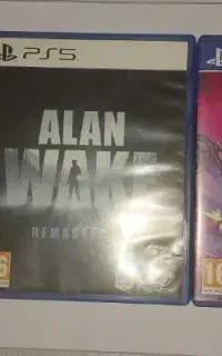 فروش و معاوضه دیسک ps4 و ps5