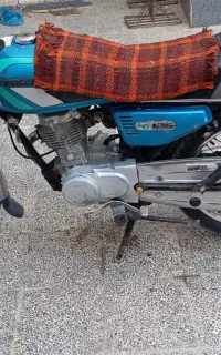 معاوضه با متو مربع