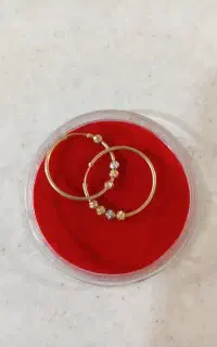 گوشواره