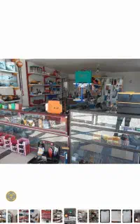 فروش ابزار درجه یک