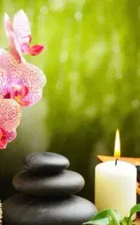 ماساژ درمانی ،ماسور،ماساژور