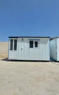 کانکس ۳×۴