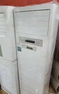 ال سی دی ۳۲سامسونگ درحد نو